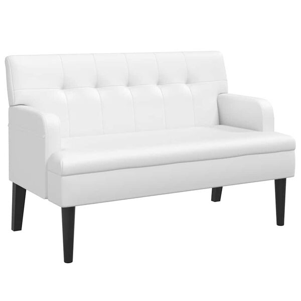 Viser produktbillede 1 af 9