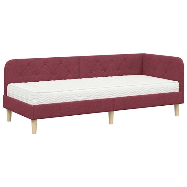 Viser produktbillede 1 af 14