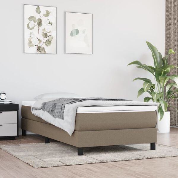 Viser produktbillede 1 af 18