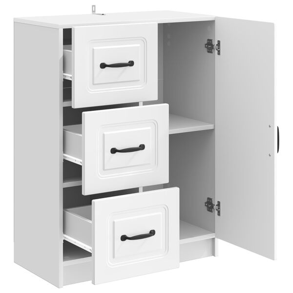 Viser produktbillede 3 af 10