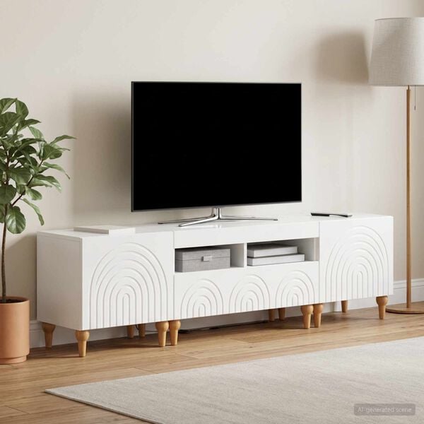 Viser produktbillede 2 af 9