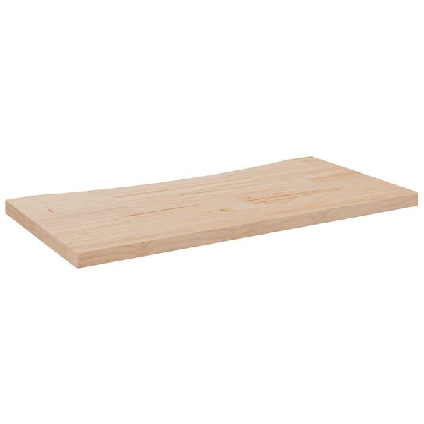 Viser produktbillede 1 af 8