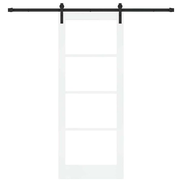 Viser produktbillede 4 af 11