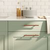 Produktminiaturebillede 2 af 9