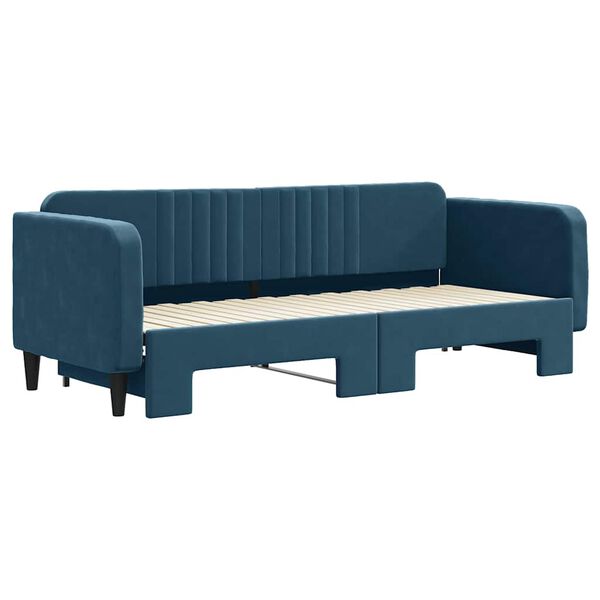 Viser produktbillede 3 af 11
