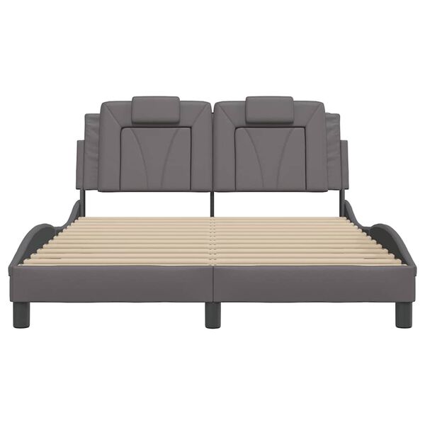Viser produktbillede 4 af 12