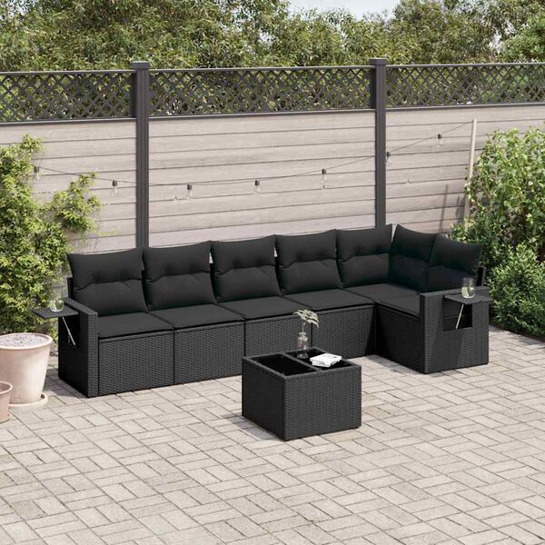 Viser produktbillede 2 af 17