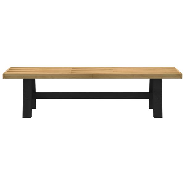 Viser produktbillede 3 af 9