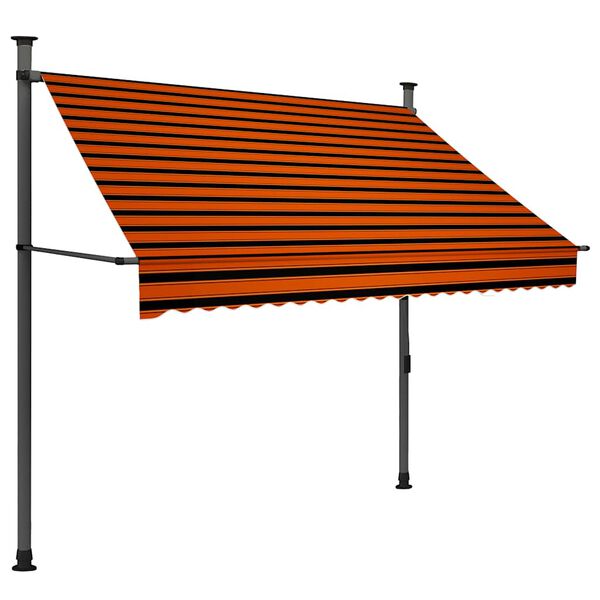 Viser produktbillede 2 af 8