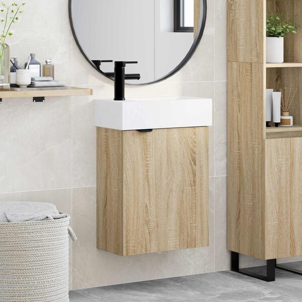 Viser produktbillede 2 af 11