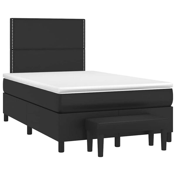 Viser produktbillede 2 af 10