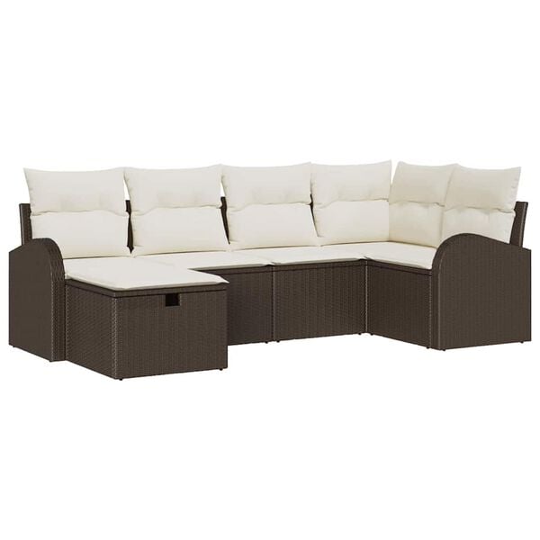 Viser produktbillede 1 af 19