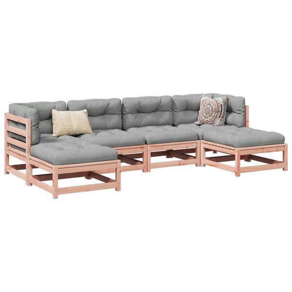 Viser produktbillede 2 af 12