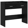Black_oak
