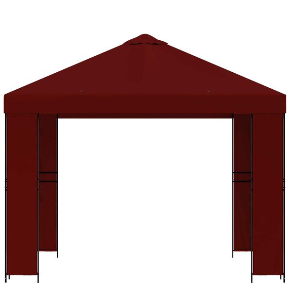 Viser produktbillede 3 af 7