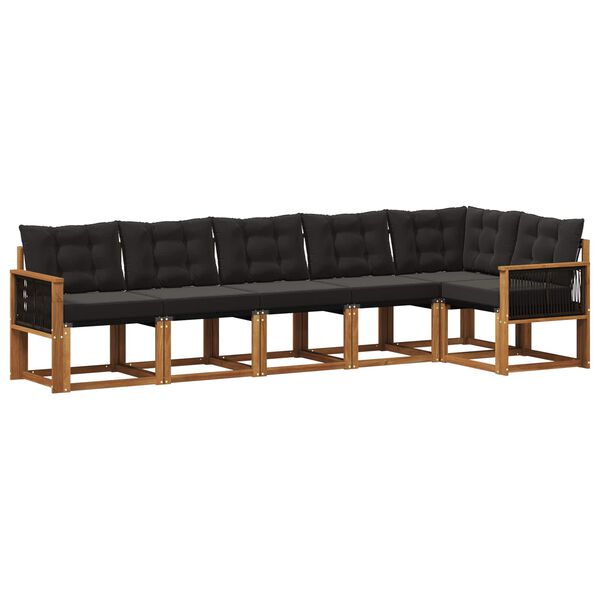 Viser produktbillede 1 af 11
