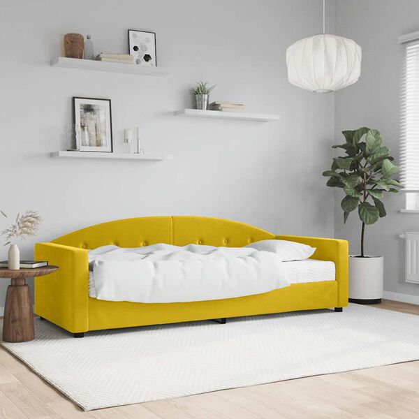 Viser produktbillede 2 af 11