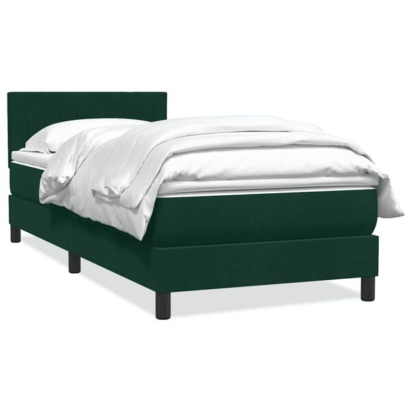 Viser produktbillede 2 af 12