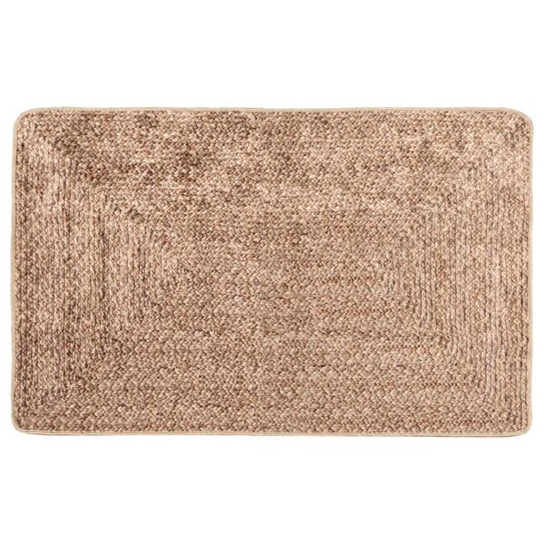 Viser produktbillede 1 af 7