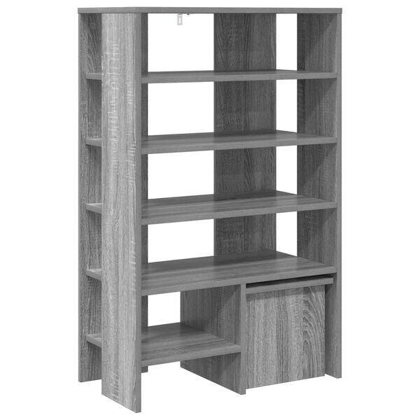 Viser produktbillede 4 af 17