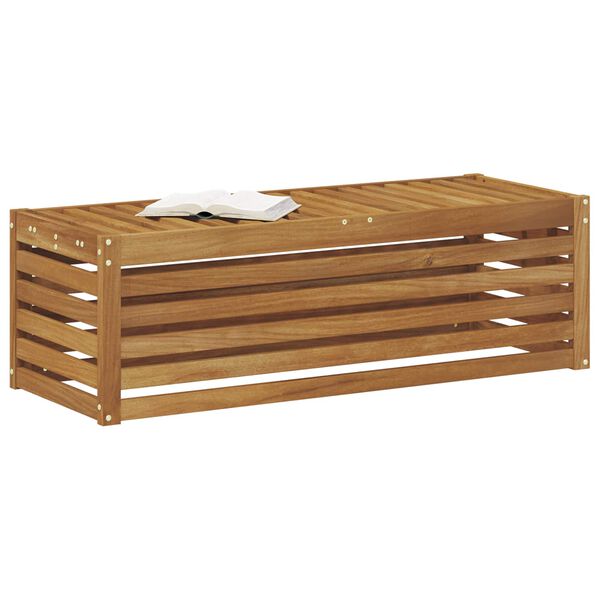 Viser produktbillede 3 af 9
