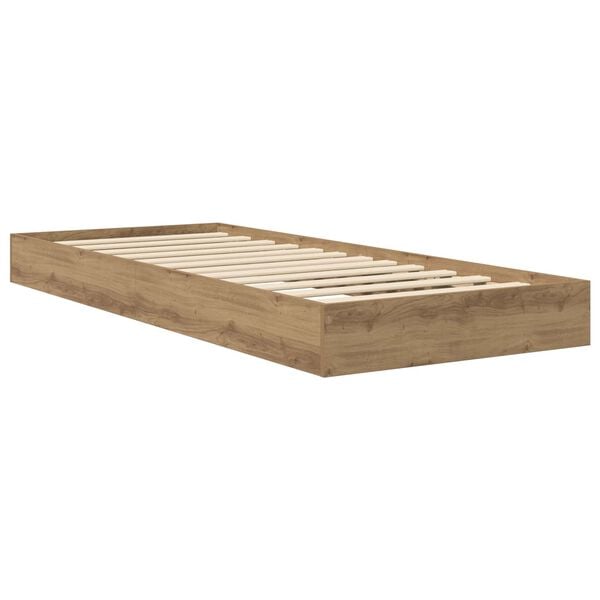 Viser produktbillede 3 af 9