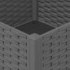 Produktminiaturebillede 6 af 8