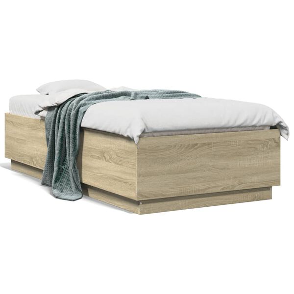 Viser produktbillede 1 af 9