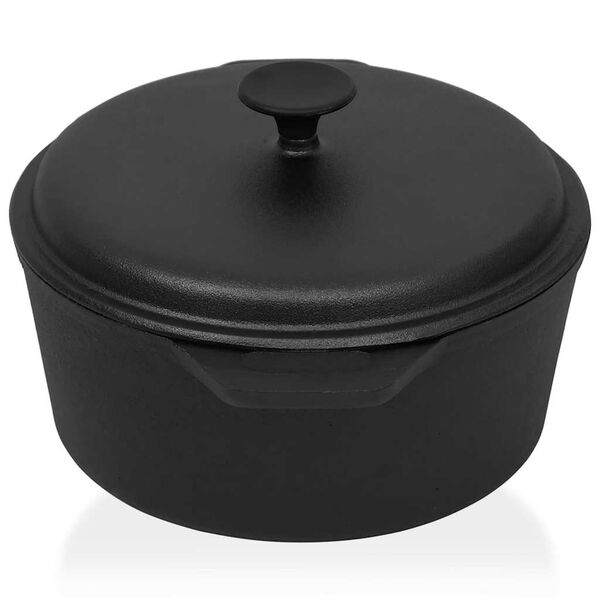Viser produktbillede 3 af 9