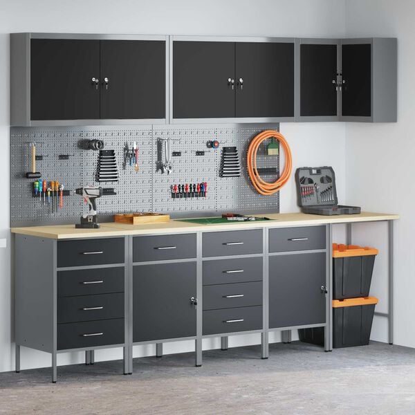 Viser produktbillede 2 af 15