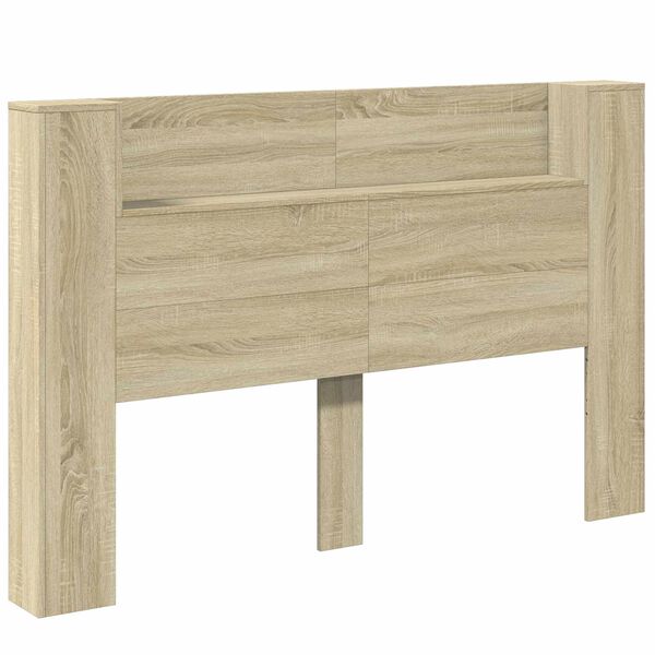 Viser produktbillede 1 af 13