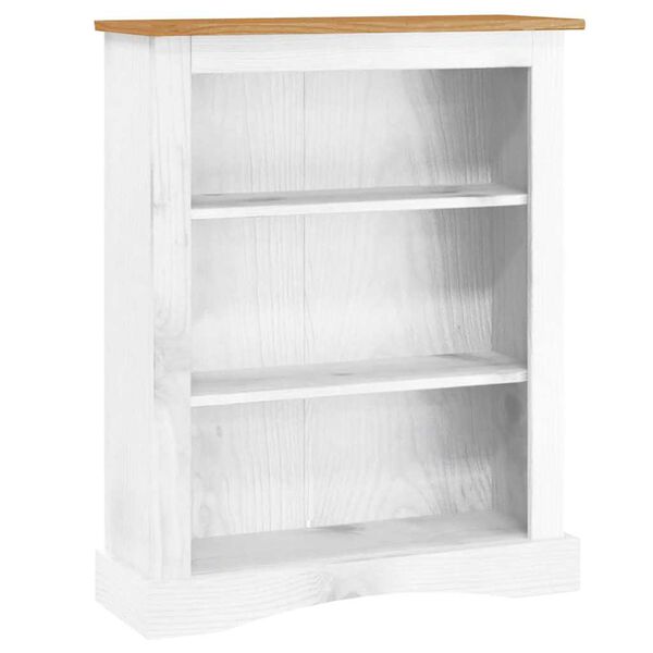 Viser produktbillede 1 af 8