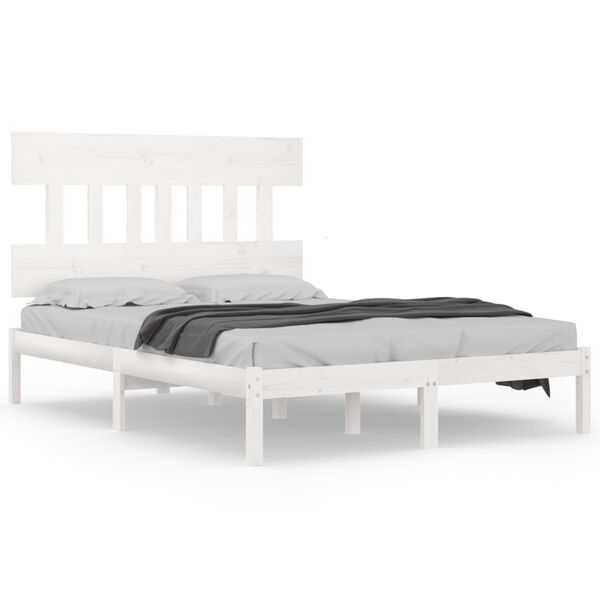 Viser produktbillede 1 af 6
