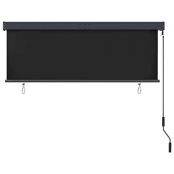 Viser produktbillede 4 af 10
