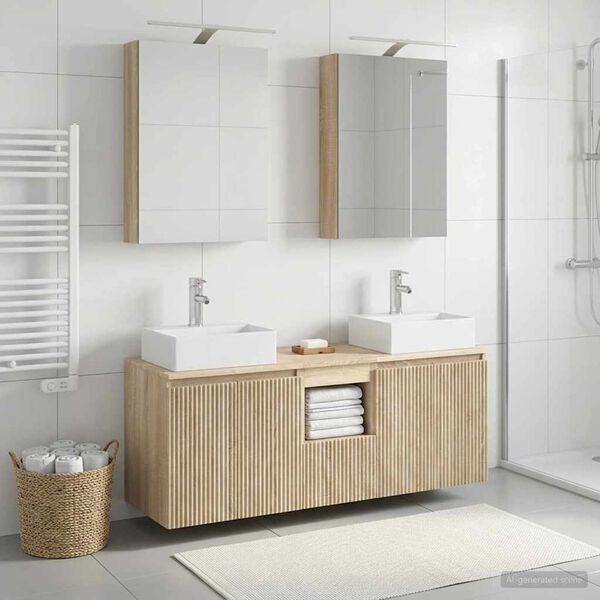Viser produktbillede 2 af 13