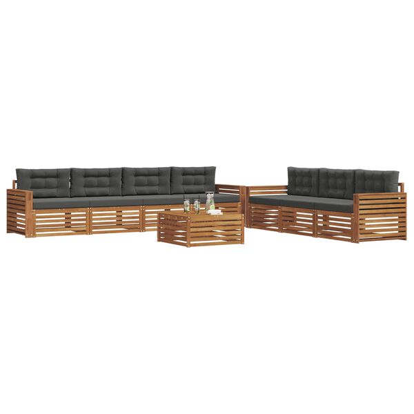 Viser produktbillede 3 af 10