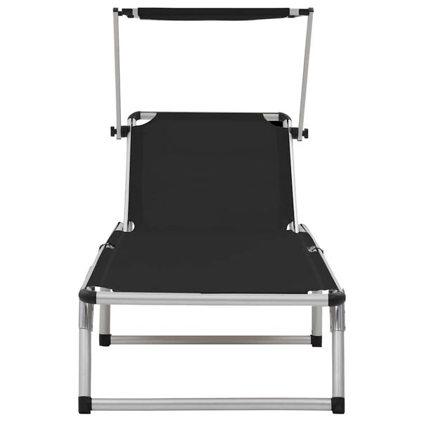Viser produktbillede 3 af 11