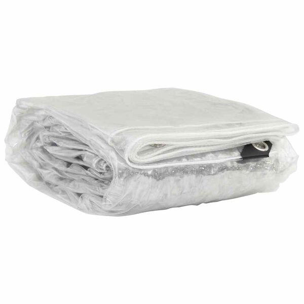 Viser produktbillede 3 af 10