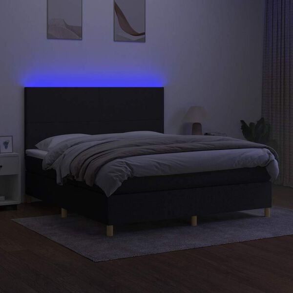 Viser produktbillede 4 af 16