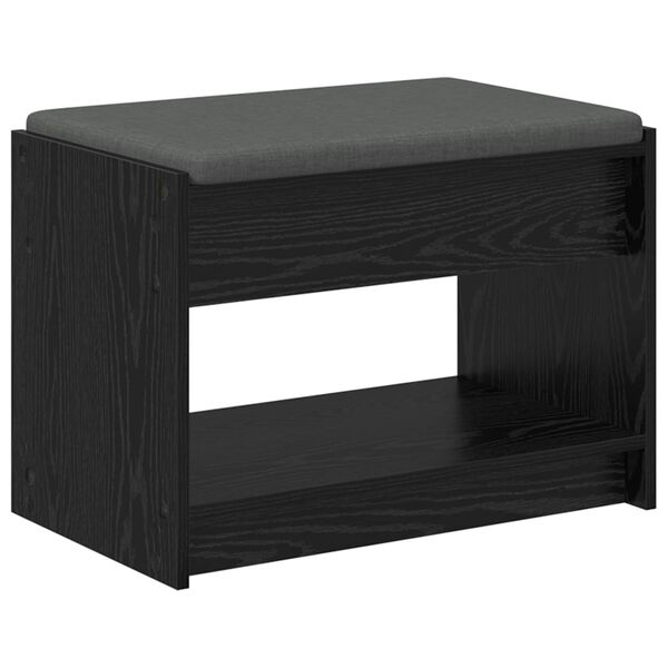 Viser produktbillede 1 af 11