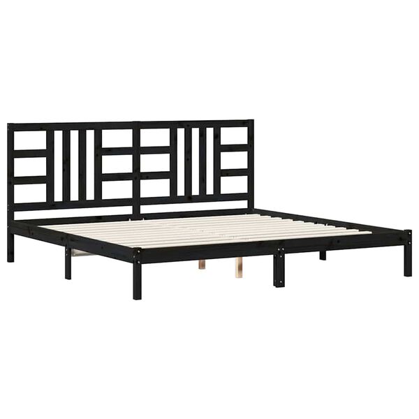 Viser produktbillede 1 af 9