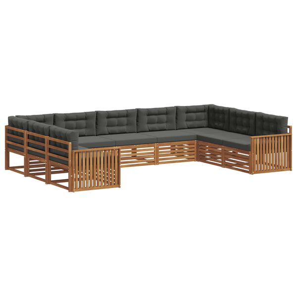 Viser produktbillede 1 af 10