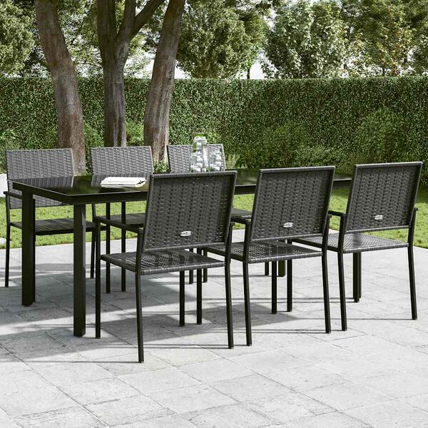 Viser produktbillede 3 af 10