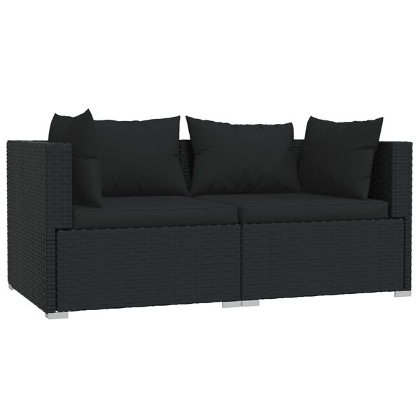 Viser produktbillede 3 af 8
