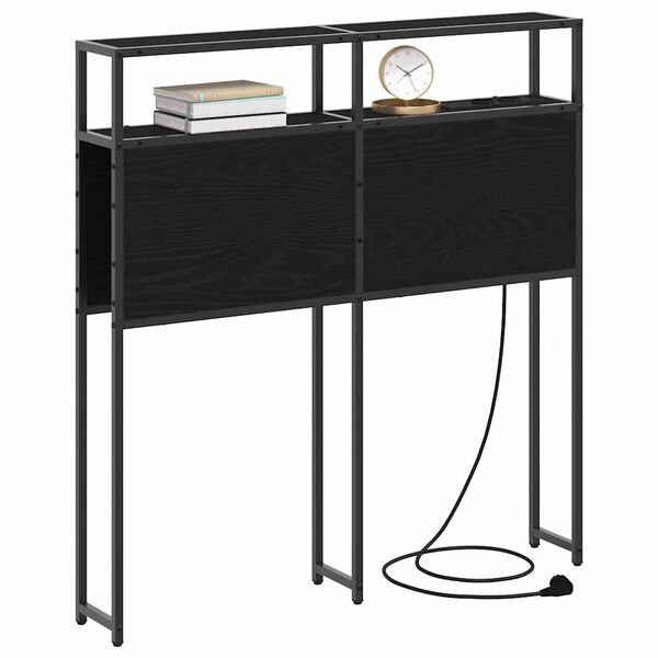 Viser produktbillede 3 af 14