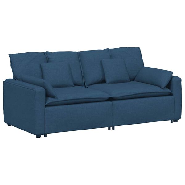 Viser produktbillede 1 af 9