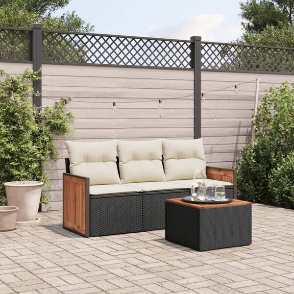 Viser produktbillede 2 af 17
