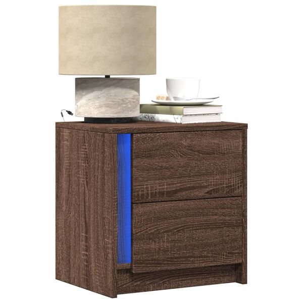 Viser produktbillede 2 af 15
