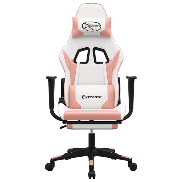 Viser produktbillede 4 af 15