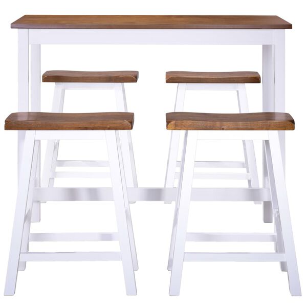 Viser produktbillede 4 af 13